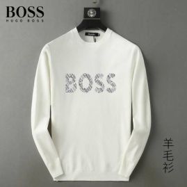 Picture of Boss Sweaters _SKUBossM-3XLkdtn0122958